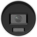 Kamera IP Hikvision DS-2CD2047G2H-LI(2.8mm)(eF)