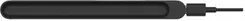 Ładowarka do pióra Slim Pen Surface Black 8X2-00003 PL