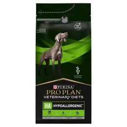 Purina Pro Plan PPVD CANINE HA 1,3kg