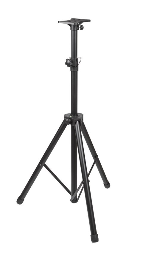 Statyw pod głośnik 50kg