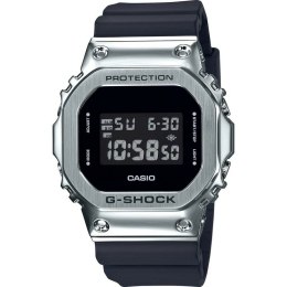 Zegarek Unisex Casio G-Shock GM-5600-1ER