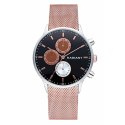 Zegarek Męski Radiant RA601704 (Ø 41 mm)