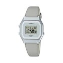 Zegarek Unisex Casio LA680WEL-8EF