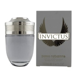Lotion Aftershave Paco Rabanne Invictus 100 ml