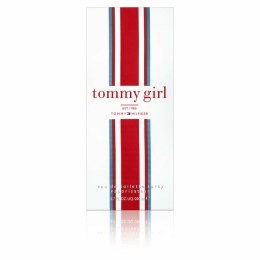 Perfumy Damskie Tommy Hilfiger 200 ml