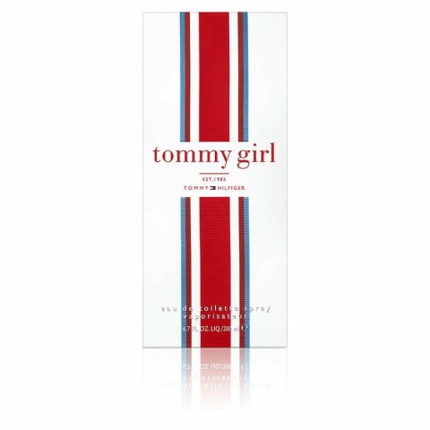 Perfumy Damskie Tommy Hilfiger EDT 200 ml