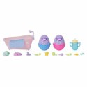 Playset Spin Master Hatchimals Alive!