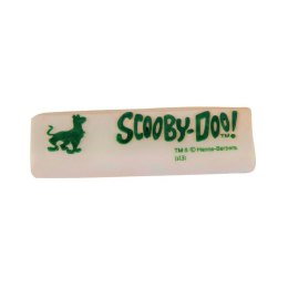 Zabawka dla psów Dingo 17507 Kolor Zielony Nalepki 15,5 cm (1 Części)