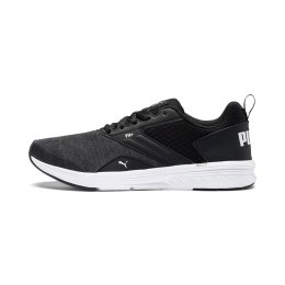 Buty Puma NRGY Comet czarne 190556 06