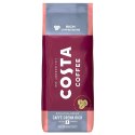 Costa Coffee Crema Rich kawa ziarnista 1kg
