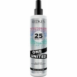 Leczenie One United All-In-One Multi-Benefit Redken One United (400 ml)