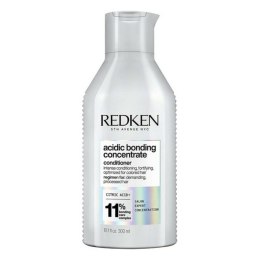 Odżywka Acidic Bonding Concentrate Redken Acidic Bonding (300 ml)