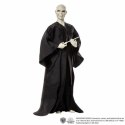 Przegubowa Figura Mattel VOLDEMORT