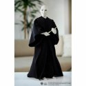 Przegubowa Figura Mattel VOLDEMORT