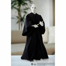 Przegubowa Figura Mattel VOLDEMORT