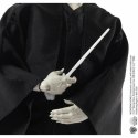 Przegubowa Figura Mattel VOLDEMORT