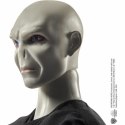 Przegubowa Figura Mattel VOLDEMORT