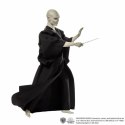 Przegubowa Figura Mattel VOLDEMORT