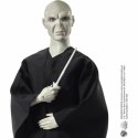 Przegubowa Figura Mattel VOLDEMORT