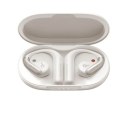 Słuchawki nauszne Soundcore AeroFit białe