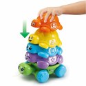 Zabawka dla dziecka Vtech 17,5 x 11,5 x 24 cm Żółw Tęcza