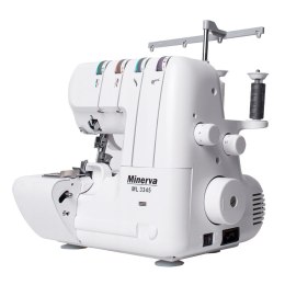 Maszyna do szycia Minerva ML3345