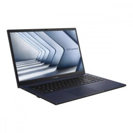 Notebook ExpertBook B1502CBA-BQ0148 i3 1215U 8/512/int/noOS/15,6