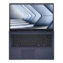 Notebook ExpertBook B1502CBA-BQ0148 i3 1215U 8/512/int/noOS/15,6"/ gwar. 36 miesięcy ON-SITE NBD