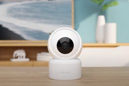 Kamera IMILAB Home Security C20 Pro 360° 3MP HD