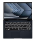 Notebook B1502CBA-BQ1351X i5 1235U 16GB/512GB/Windows11 Pro/15,6" gwar. 36 miesięcy ON-SITE NBD