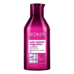 Odżywka do włosów ochraniająca kolor Redken Color Extend (300 ml)