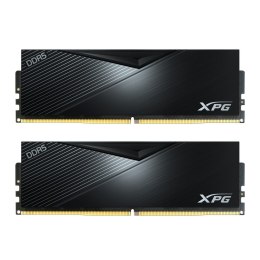 Pamięć XPG Lancer DDR5 6400 DIMM 64GB (2x32) CL32 czarna