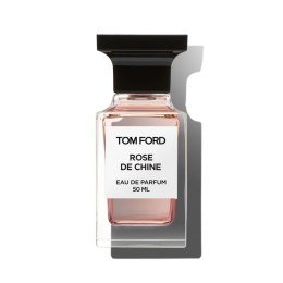 Perfumy Unisex Tom Ford EDP Rose De Chine (50 ml)
