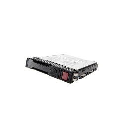HPE 480GB SATA 6G Read Intensive SFF (2.5in) Smart Carrier Multi Vendor SSD dysk twardy