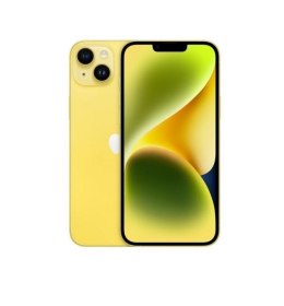 IPhone 14 Plus 512GB - Żółty