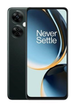 MOBILE PHONE NORD CE 3 LITE/128GB GRAY 5011102564 ONEPLUS