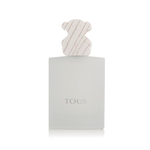 Perfumy Damskie Tous Les Colognes Concentrées EDT 30 ml