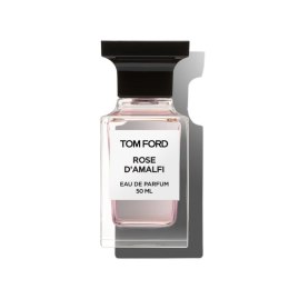 Perfumy Unisex Tom Ford EDP EDP 50 ml Rose D'amalfi