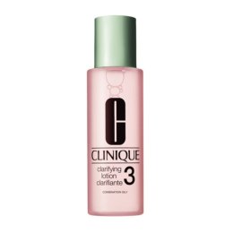 Tonik do Twarzy Clinique Clarifying Nº 3 400 ml