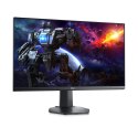 MONITOR DELL LED 27" G2722HS