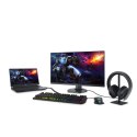 DELL 27 GAMING MONITOR - G2722HS - 68.60CM (27.0)