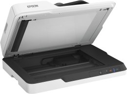 Skaner Epson WorkForce DS-1630