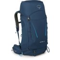 Plecak turystyczny OSPREY Kestrel Granatowy 48 L Nylon