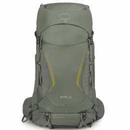 Plecak turystyczny OSPREY Kyte 38 L Kolor Zielony XS/S