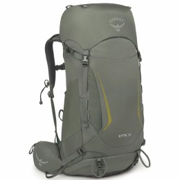 Plecak turystyczny OSPREY Kyte 38 L Kolor Zielony XS/S