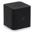 Ubiquiti Networks airCube 867 Mbit/s Czarny Obsługa PoE