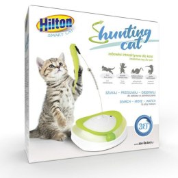 Zabawka dla kotów Hilton 158-211200-00