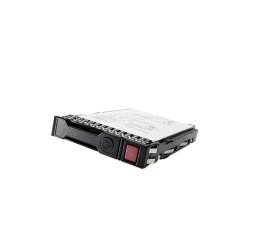 HPE P18420-B21 urządzenie SSD 240 GB 2.5