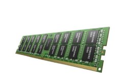 M378A1G44AB0-CWE - 8 GB - 1 x 8 GB - DDR4 - 3200 MHz - 288-pin DIMM
