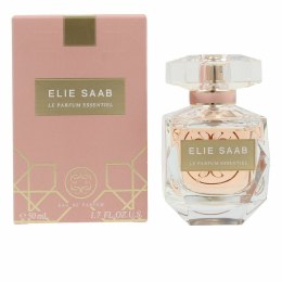 Perfumy Damskie Elie Saab EDP Le Parfum Essentiel 50 ml